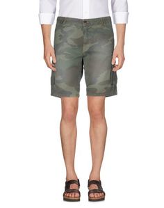 Бермуды LIU •JO Jeans