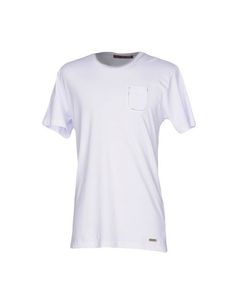 Футболка Bly03