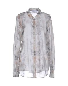 Pубашка LIU •JO Jeans