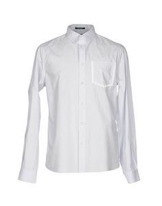 Pубашка Scotch & Soda