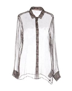 Pубашка LIU •JO Jeans