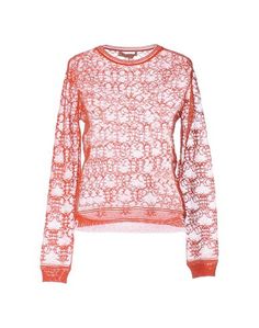 Свитер Emilio Pucci