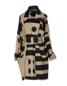 Легкое пальто Vivienne Westwood Anglomania