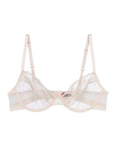 Бюстгальтер Passionata Lingerie