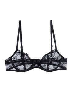 Бюстгальтер Passionata Lingerie