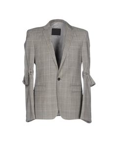 Пиджак Richmond X