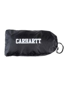 Пододеяльник Carhartt