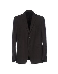 Пиджак Etro