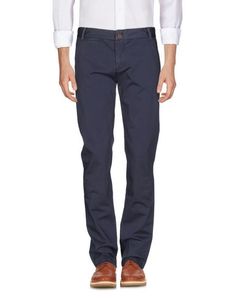 Повседневные брюки LIU •JO Jeans