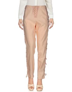 Повседневные брюки Scotch & Soda