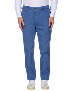 Повседневные брюки LIU •JO Jeans