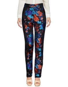 Повседневные брюки Mary Katrantzou