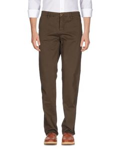 Повседневные брюки LIU •JO Jeans