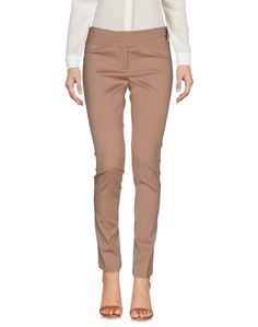 Повседневные брюки LIU •JO