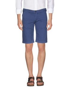 Бермуды 40 Weft