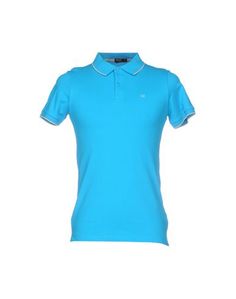 Поло LIU •JO MAN