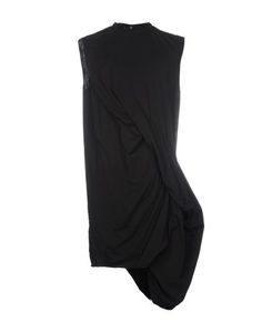 Футболка Rick Owens