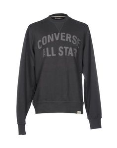 Толстовка Converse
