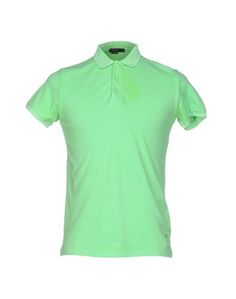 Поло LIU •JO MAN