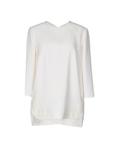 Блузка Ermanno Scervino