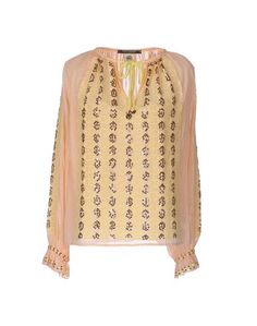 Блузка Scotch & Soda