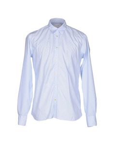 Pубашка Aglini