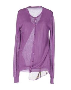 Кардиган TOY G.