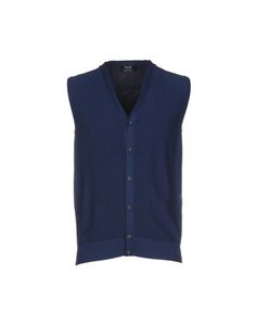 Кардиган R89 R by Robbert Roost