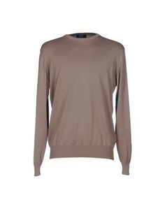 Свитер R89 R by Robbert Roost