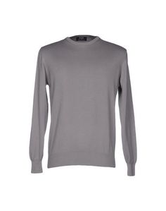 Свитер R89 R by Robbert Roost