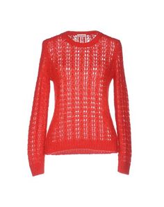 Свитер Saint Laurent