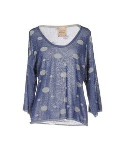 Свитер Garage Nouveau