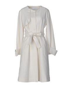 Легкое пальто II by Claes Iversen