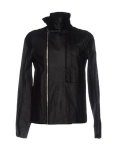 Куртка Rick Owens