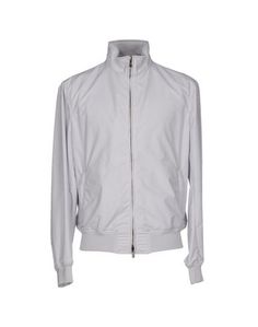 Куртка Enrico Mandelli