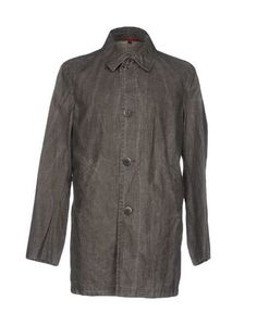 Легкое пальто FAY