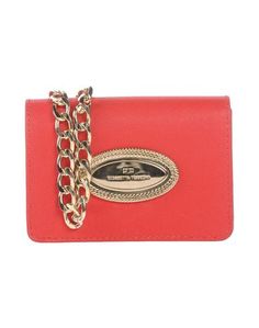 Сумка на руку Elisabetta Franchi