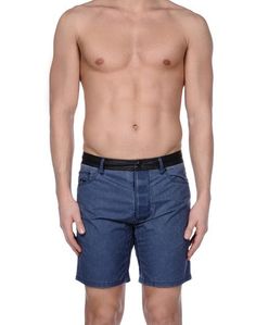 Шорты для плавания Diesel