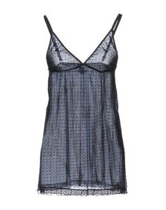 Комбинация Just Cavalli Underwear