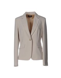 Пиджак R89 R by Robbert Roost