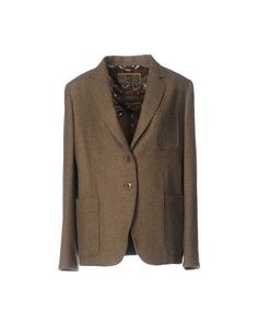 Пиджак Etro