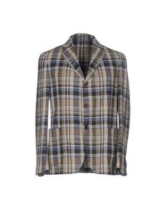 Пиджак Lardini