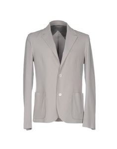 Пиджак Lanvin