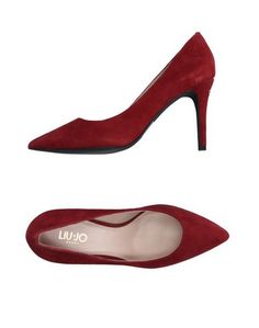 Туфли LIU •JO Shoes