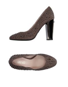 Туфли LIU •JO Shoes