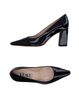 Категория: Туфли женские LE BLE