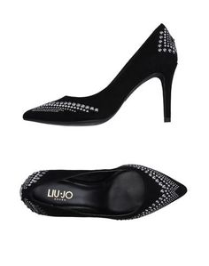 Туфли LIU •JO Shoes