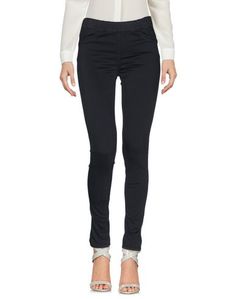 Повседневные брюки LIU •JO