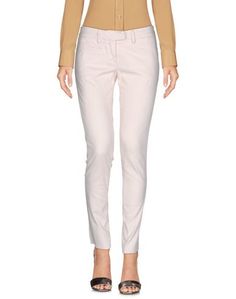 Повседневные брюки Dondup