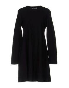 Короткое платье Valentino